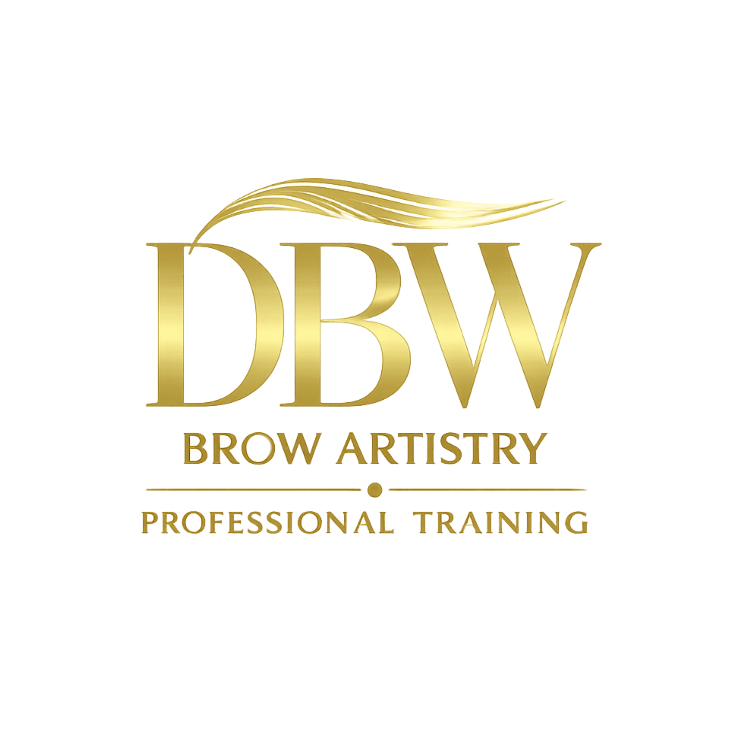 DBW PMU Training Consultation at DBW BROW ARTISTRY in City of Industry, CA