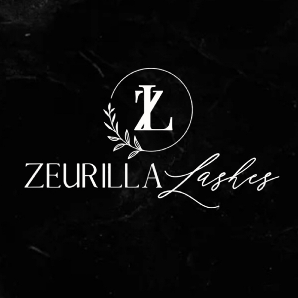 Zeurilla Lashes