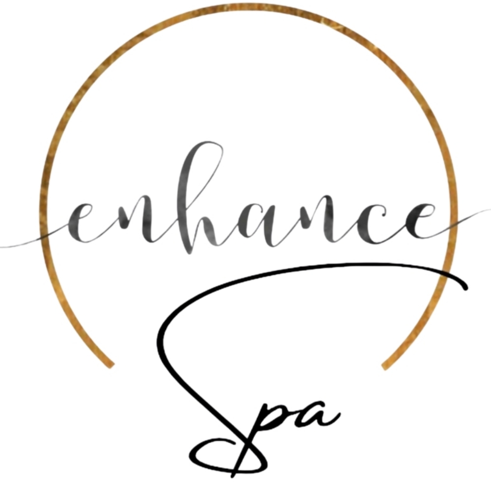 House Account at Enhance Spa in Barrington, IL