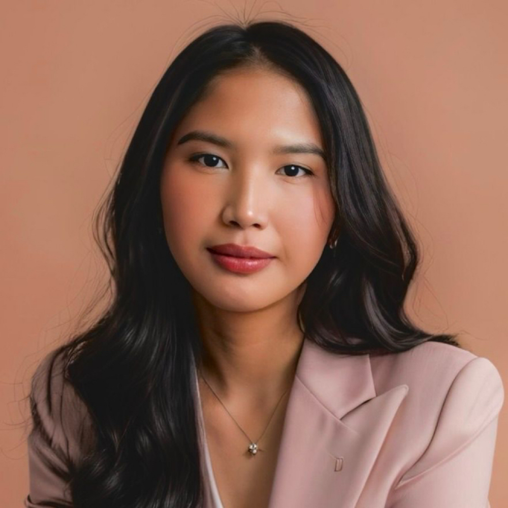 Janna Reyes