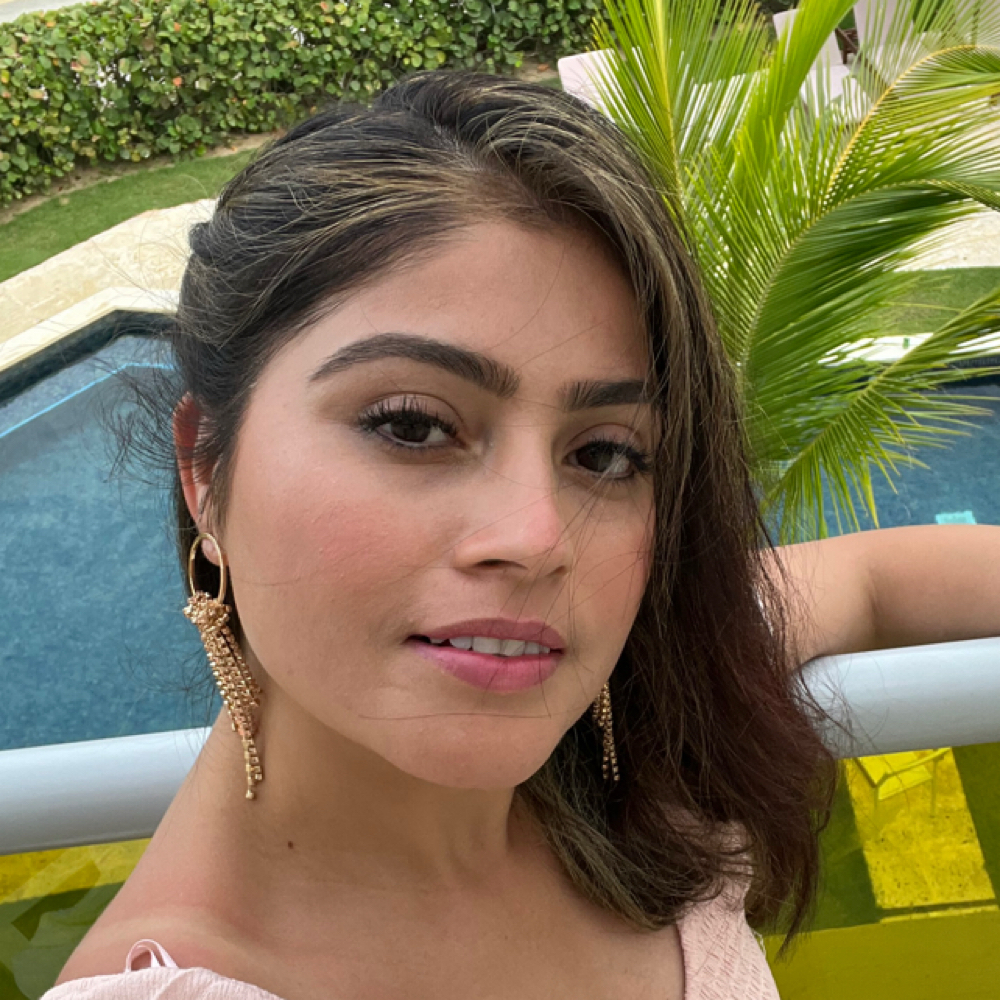 Sabita Khanal