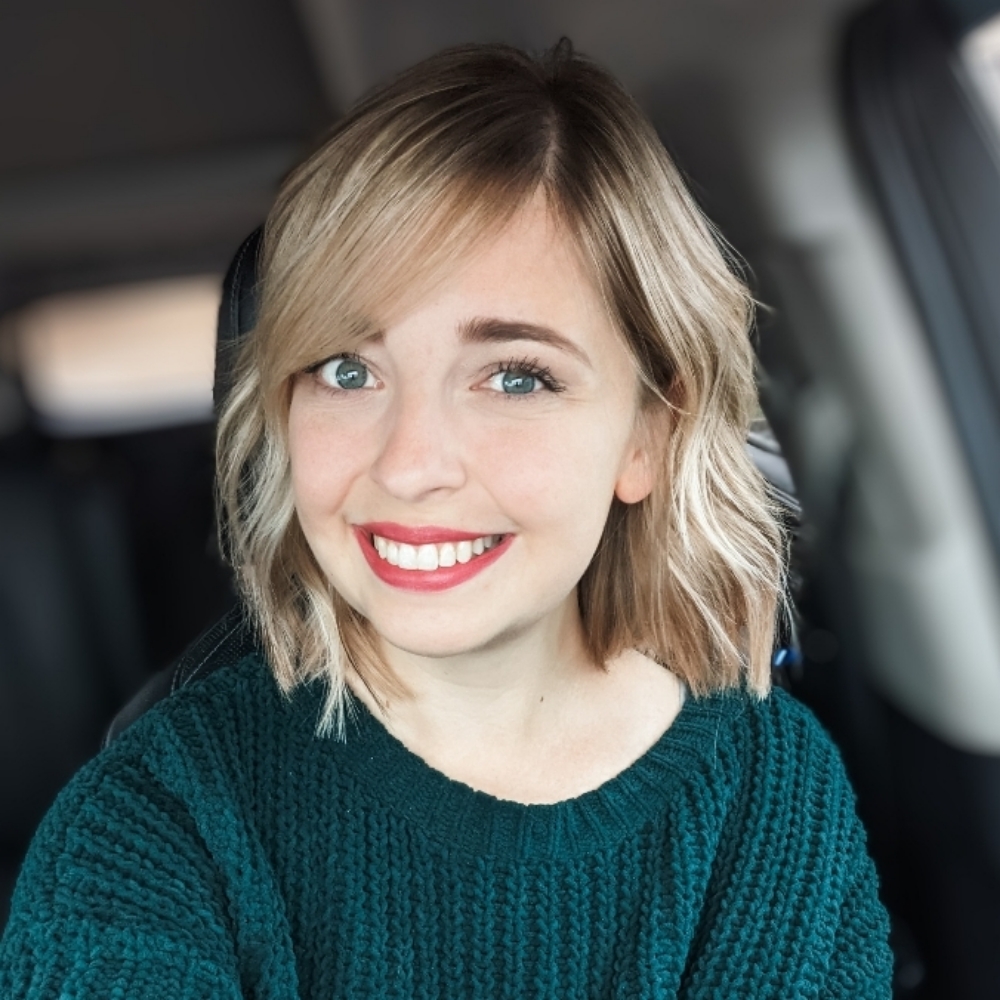 Emily Gallo