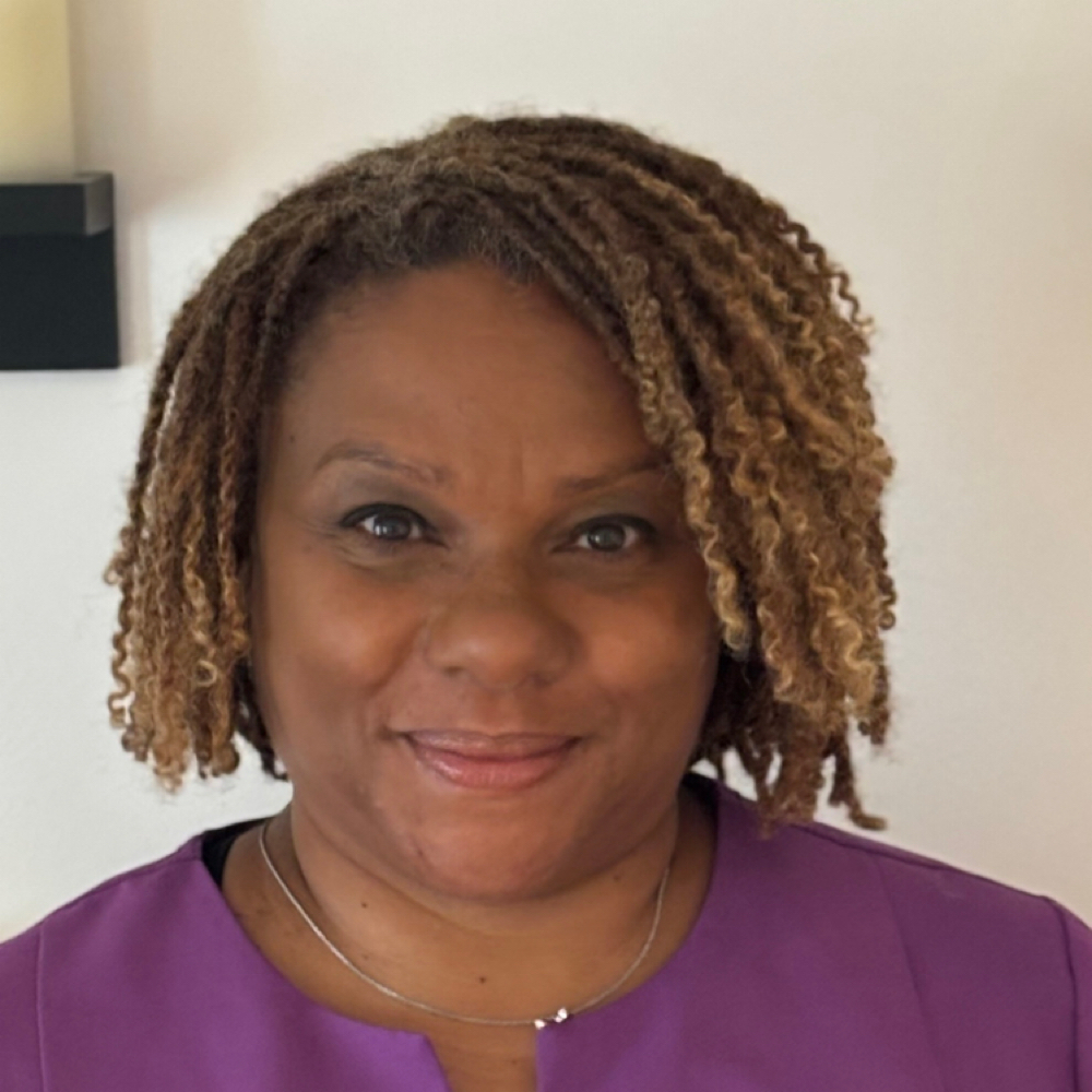 Niccole Thompson at Serenity Wellness and Lymphatics in Englishtown, NJ