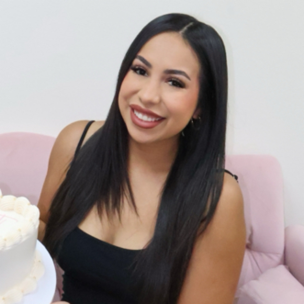 Sandi Zuniga