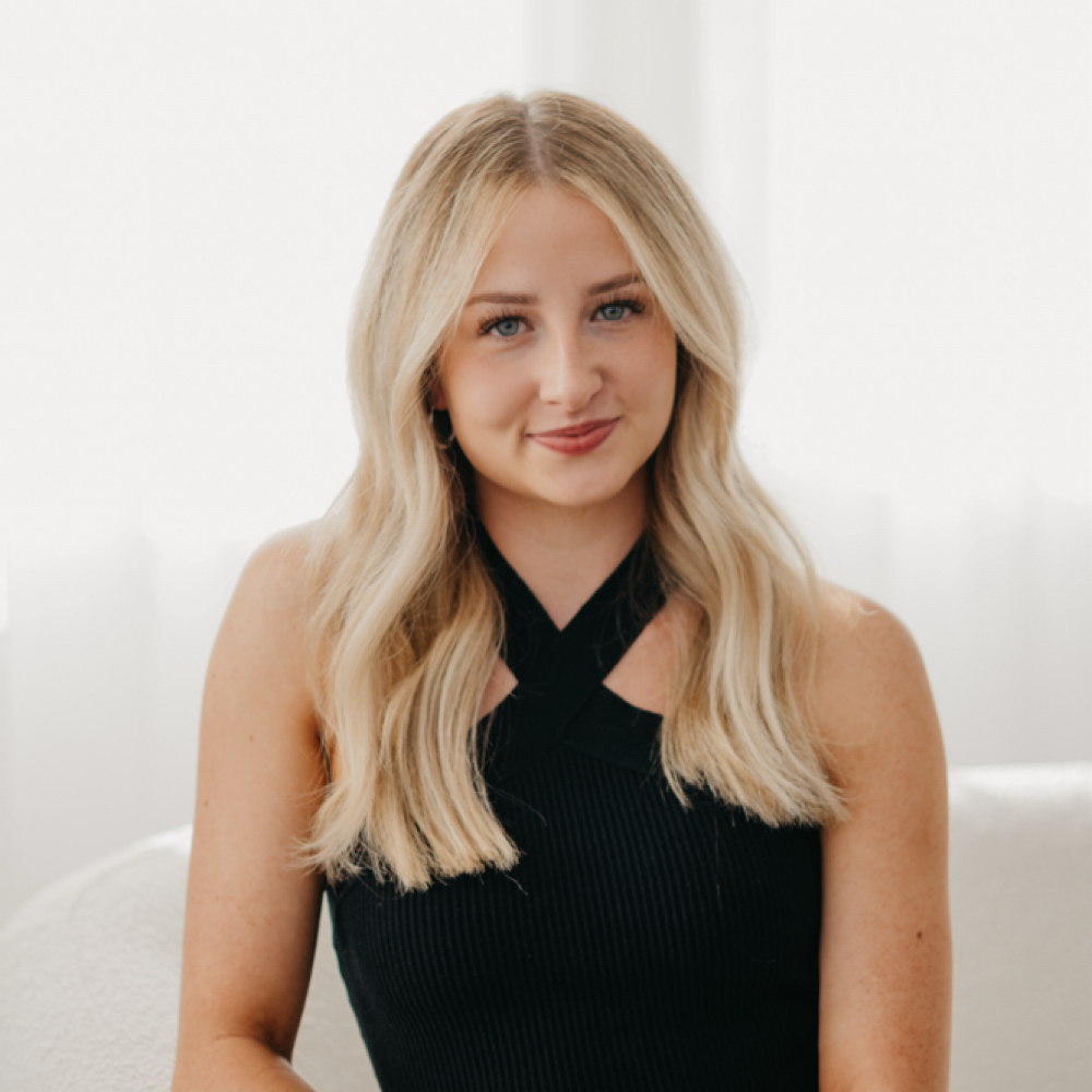 Kennedy Smith