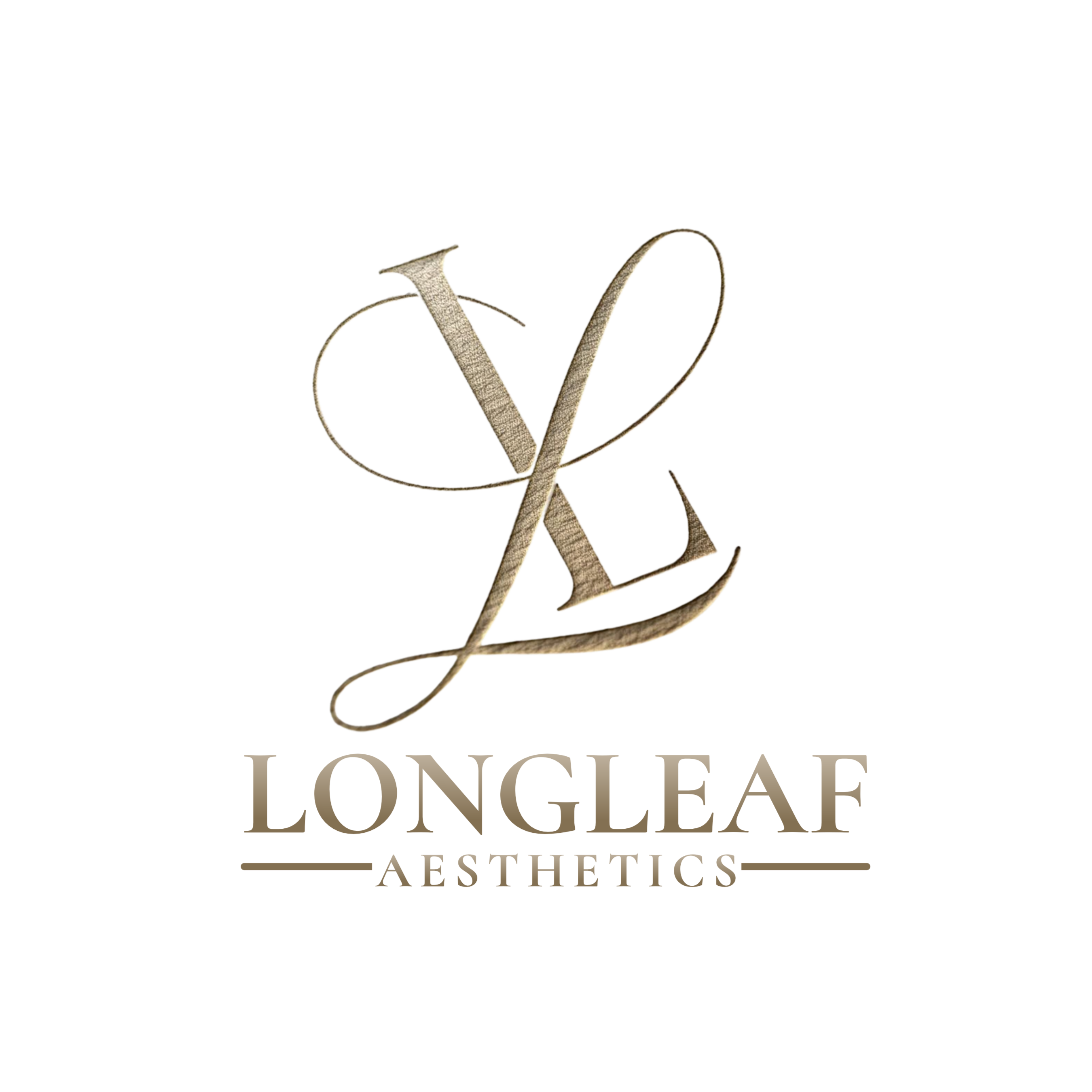 Kyle Nelson at Longleaf Wellness & MedSpa in RAEFORD, NC