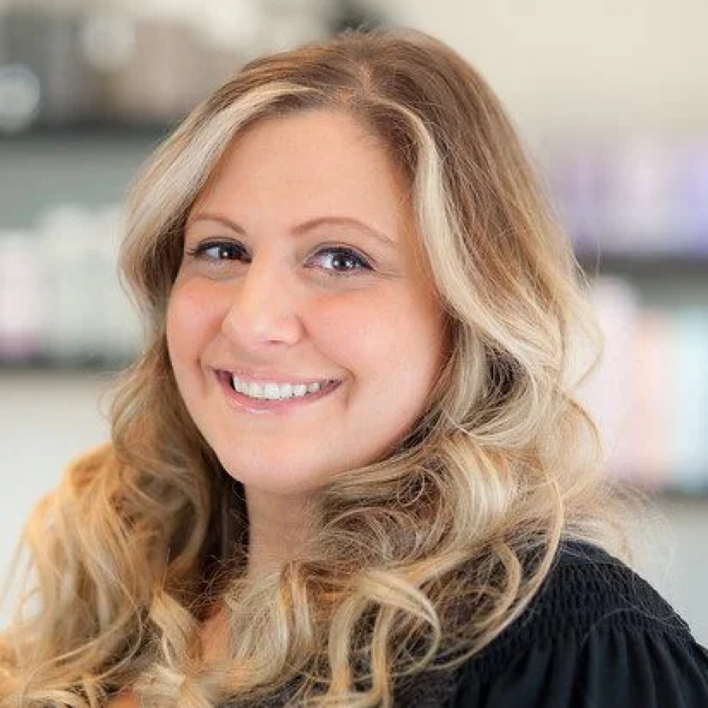 Francine Campagnuolo