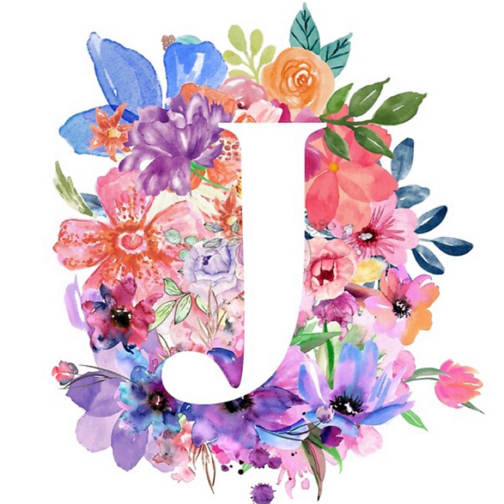 Jen Alexander at Tessa Aesthetics in Smithtown, NY