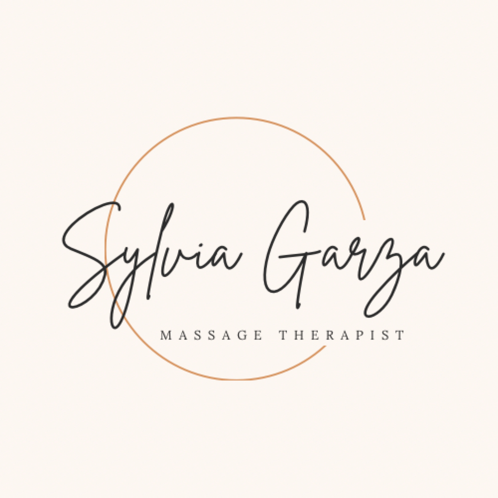 Sylvia Garza