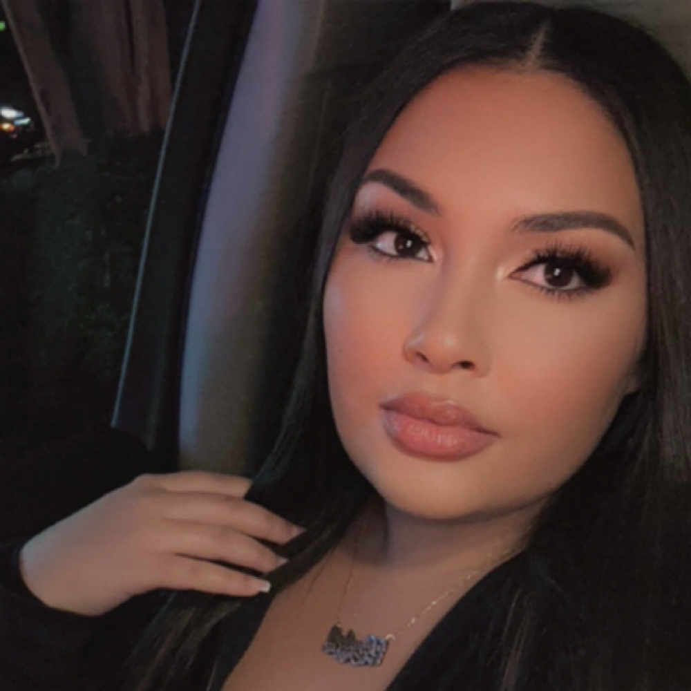 Taylor P