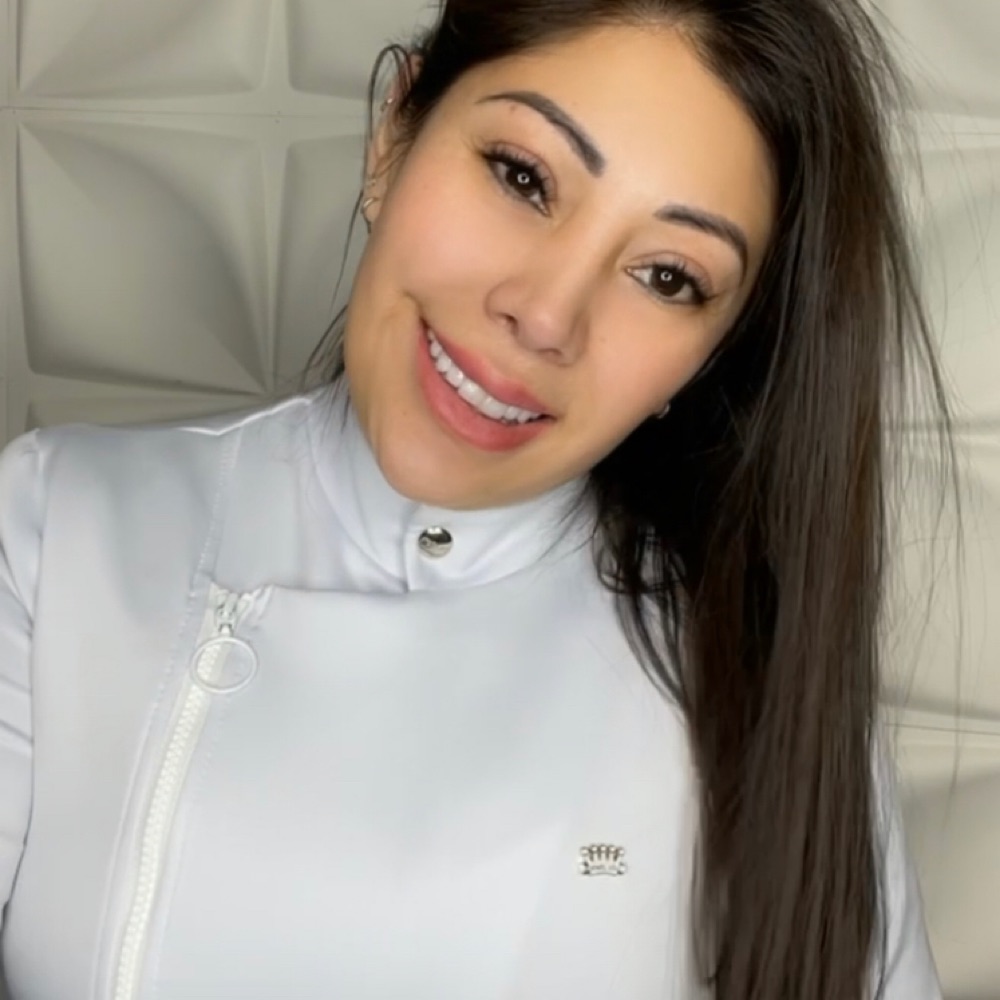 Ana Hernandez