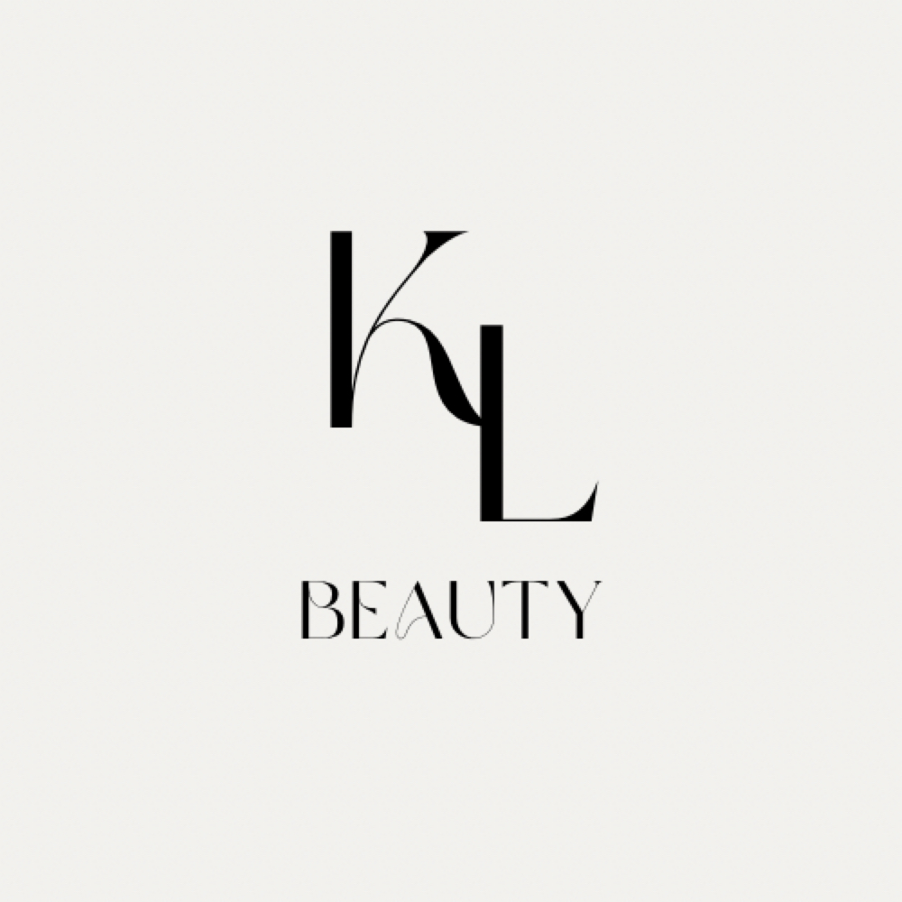 kayla stolf at KLbeauty in Covington, LA