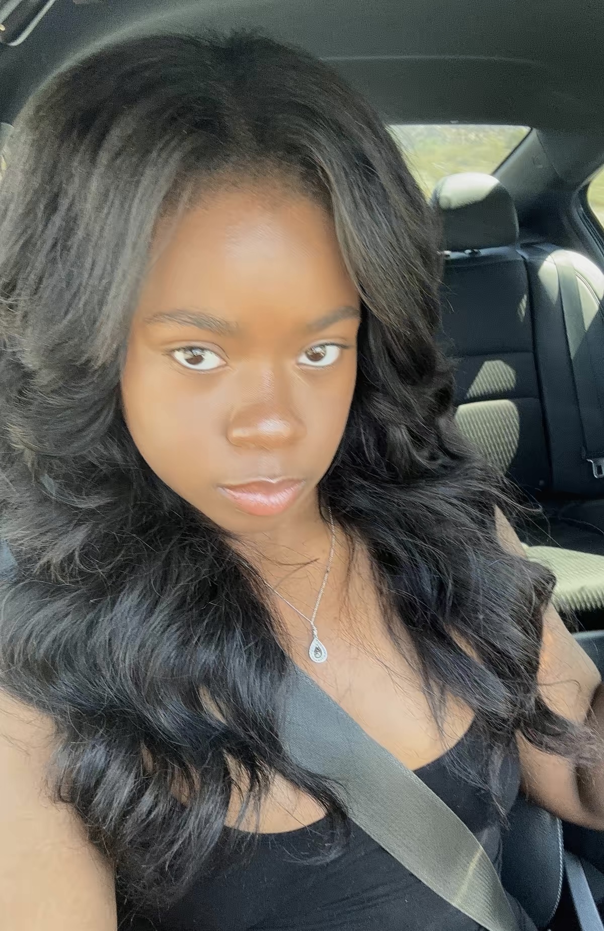 Denise Jones