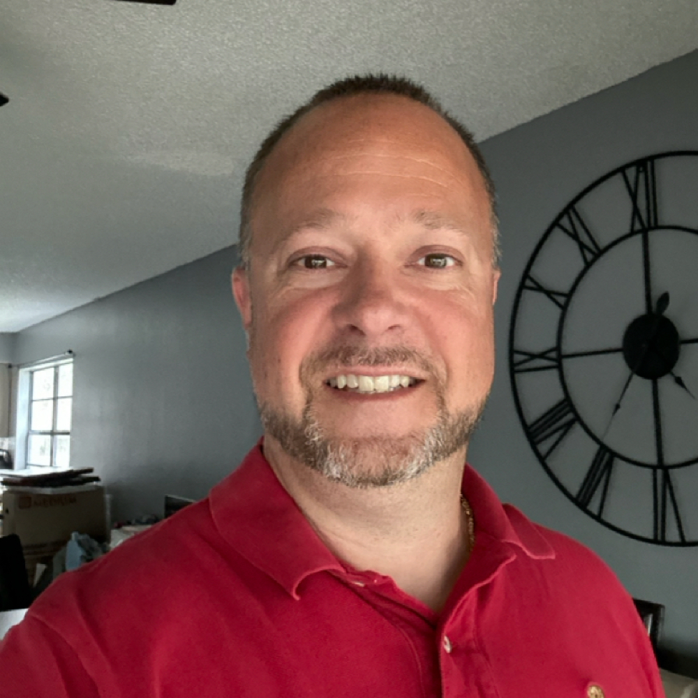 Collin C at 2Fresh Barbershop & Spa in Spring Hill, FL