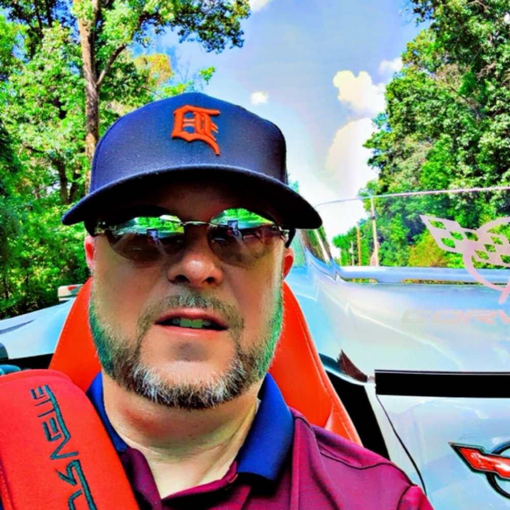 Collin C at 2Fresh Barbershop & Spa in Spring Hill, FL