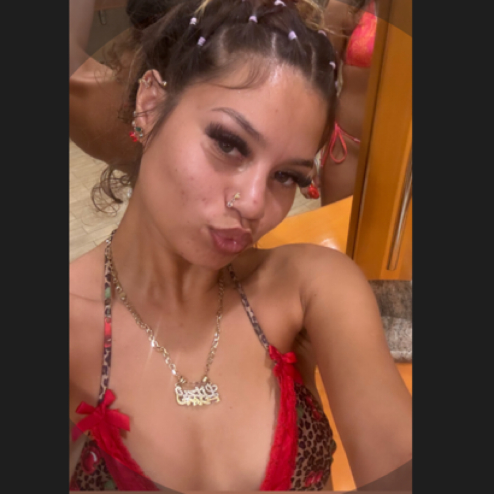 Litzy Mendoza