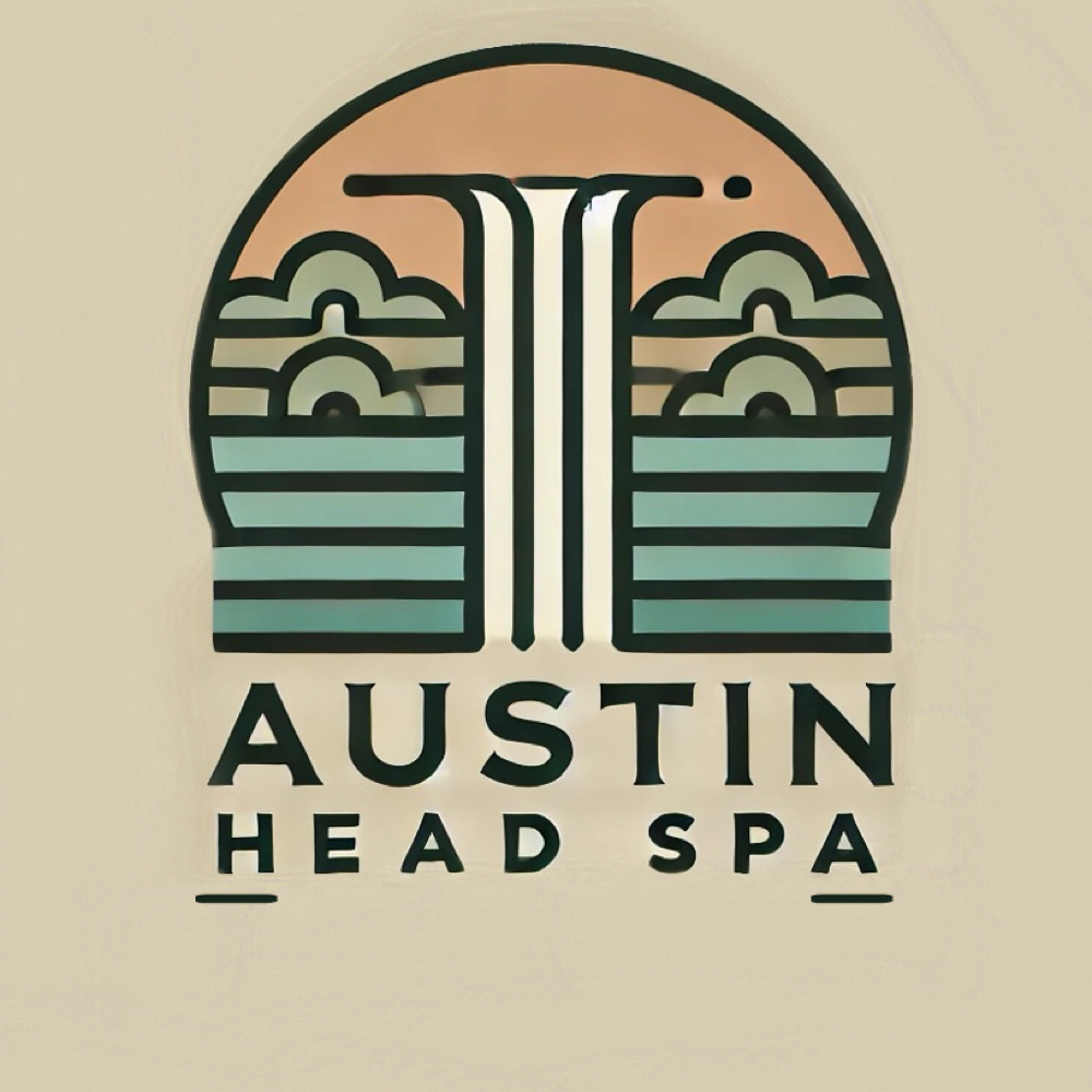 Austin Head Spa .