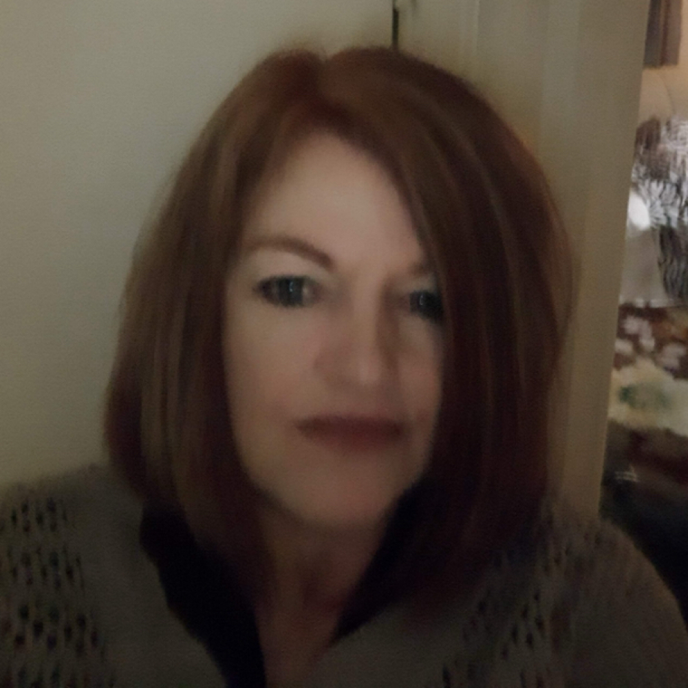Sondra Hart