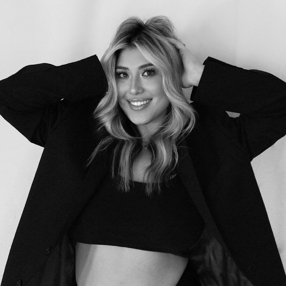Alyssa Kalman