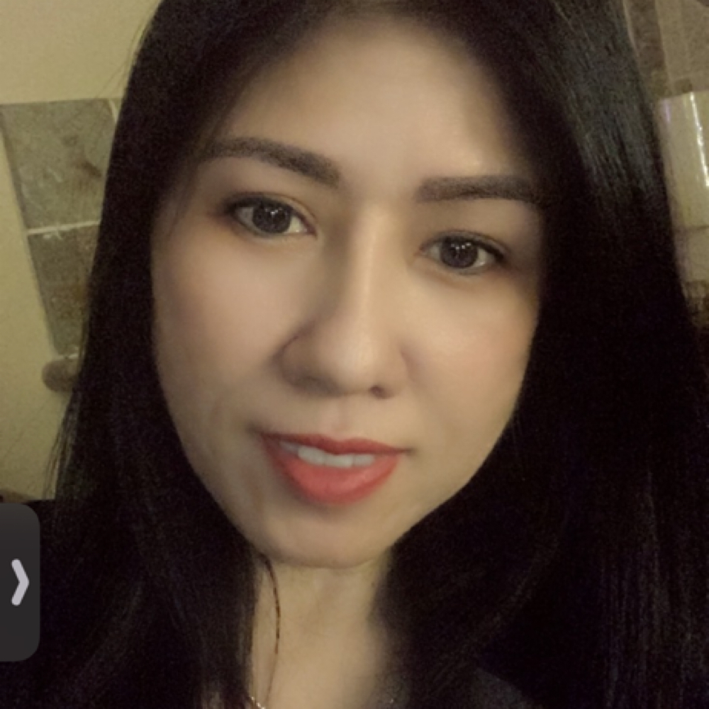 Kathy T