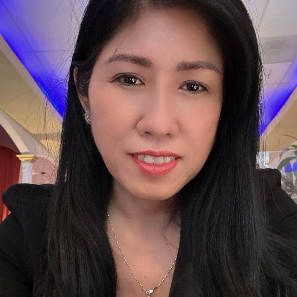Kathy T