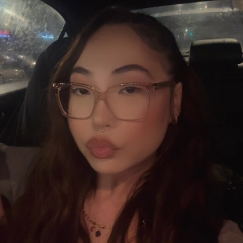 Alyssa W