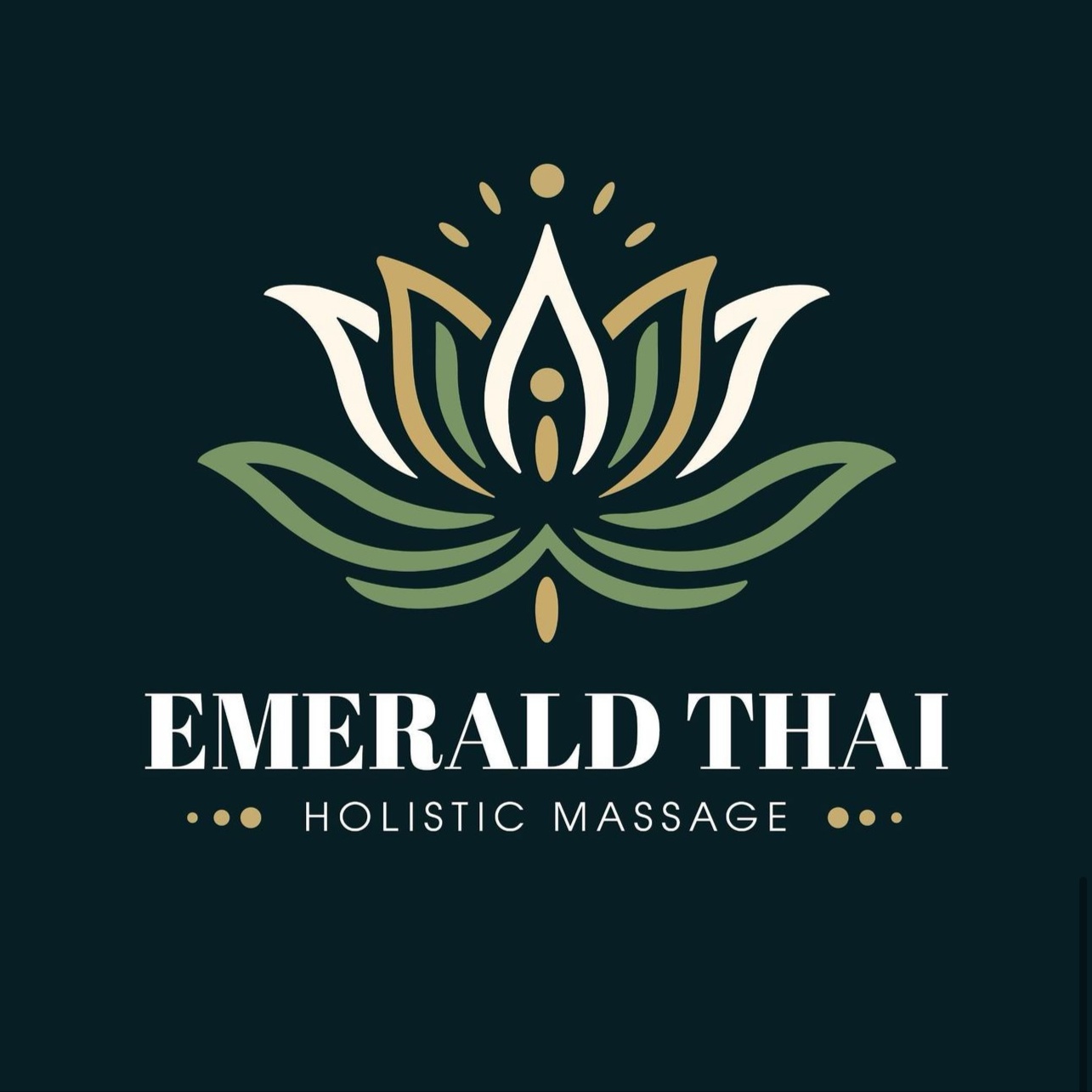 Emerald Thai Holistic Massage Team at Emerald Thai Holistic Massage in Laguna Beach, CA