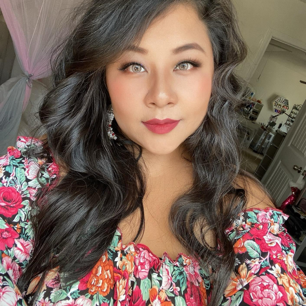 Kathy Lor