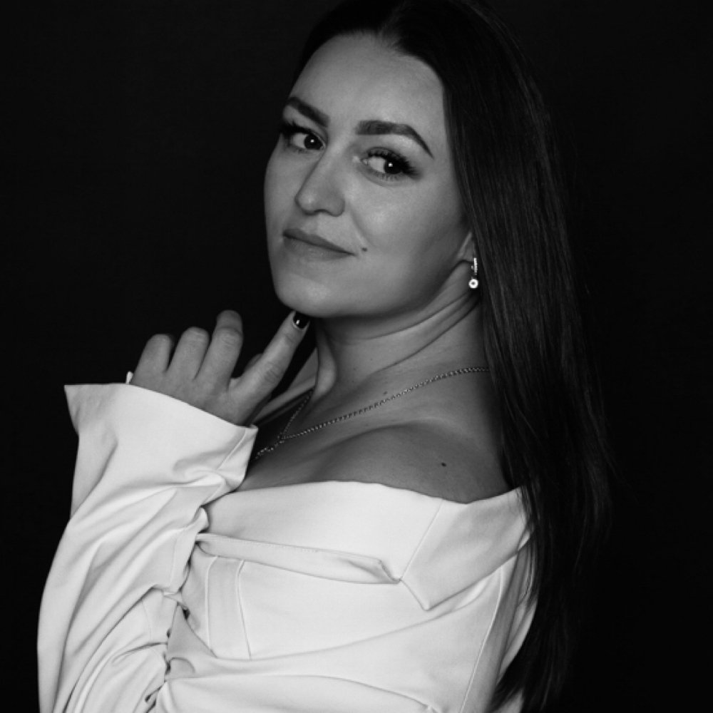 Margarita Lash at Lash PCB in Panama City Beach, FL