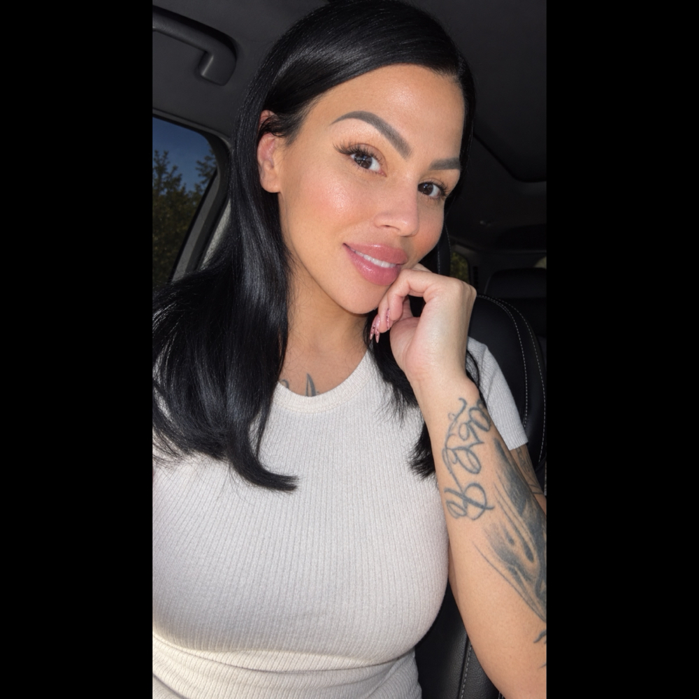 Josie Zambrano at The Parlor in Steamboat Springs, CO