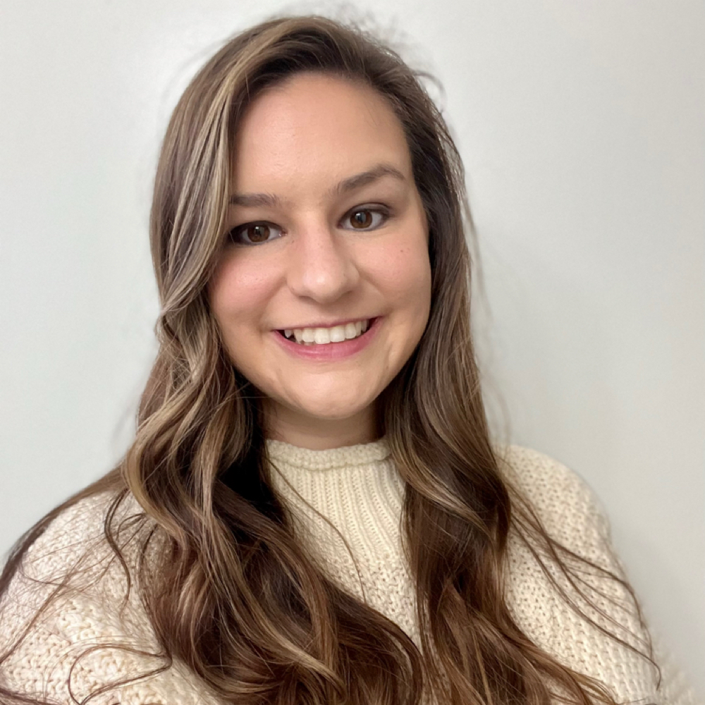 A’Lexis Czachowski