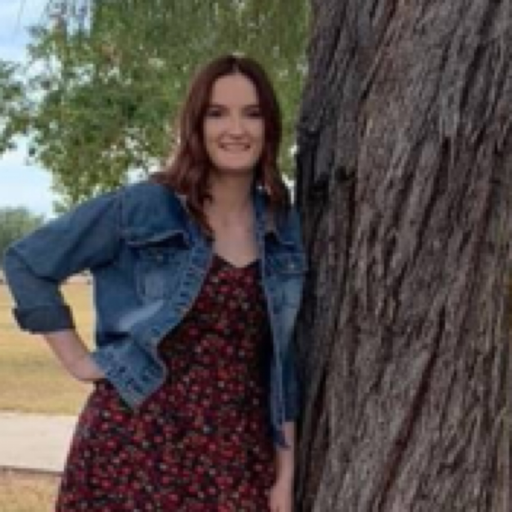 Kalee Boan at Face and Body Day Spa in Bayfield, CO
