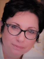 Tina McCaffrey