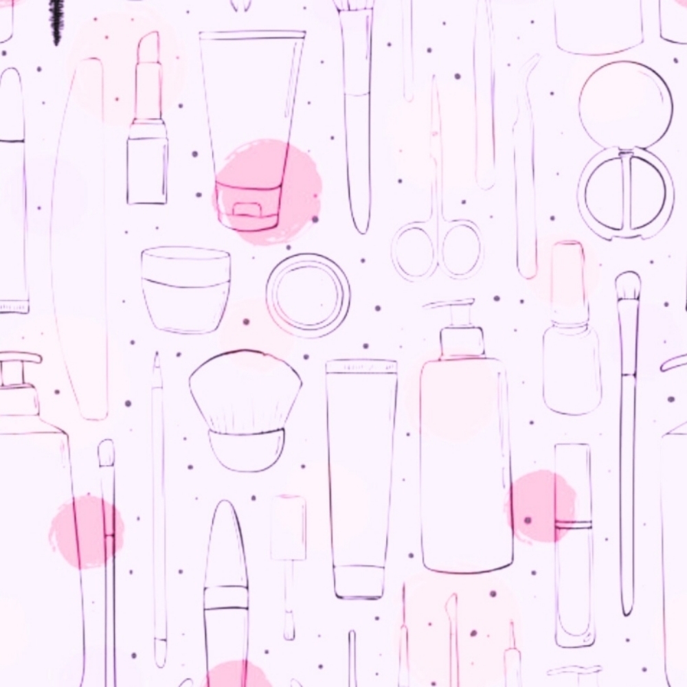 Alana Crumbling at Concept 68 Salon & Spa in Gettysburg, PA