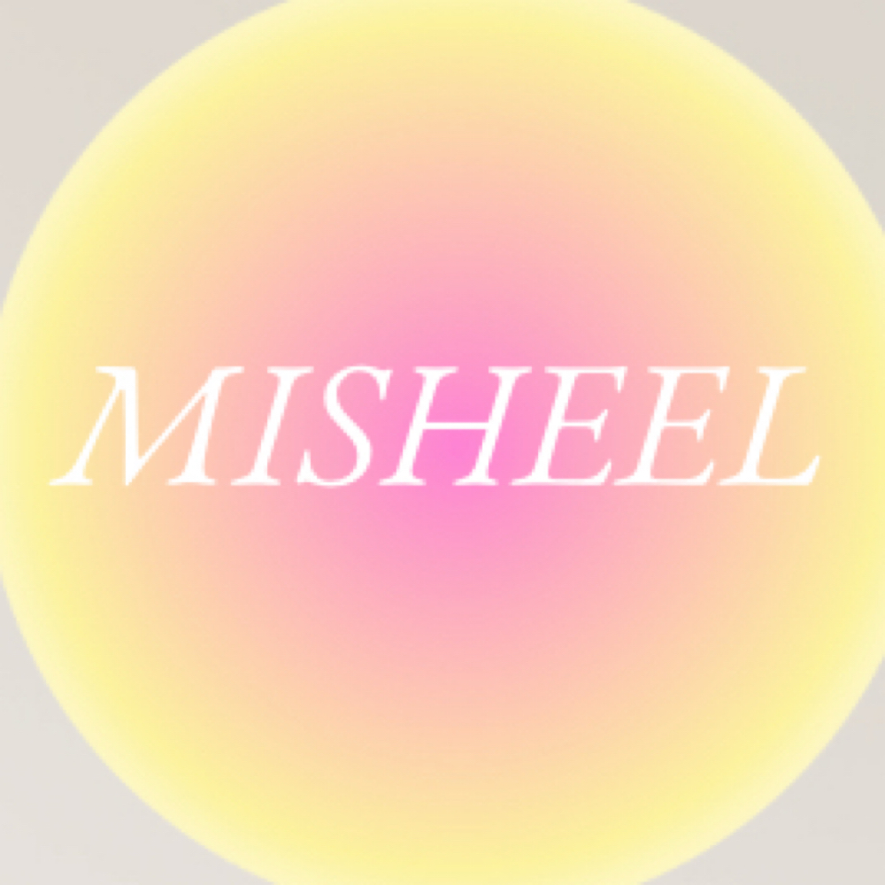MISHEEL Master Artist