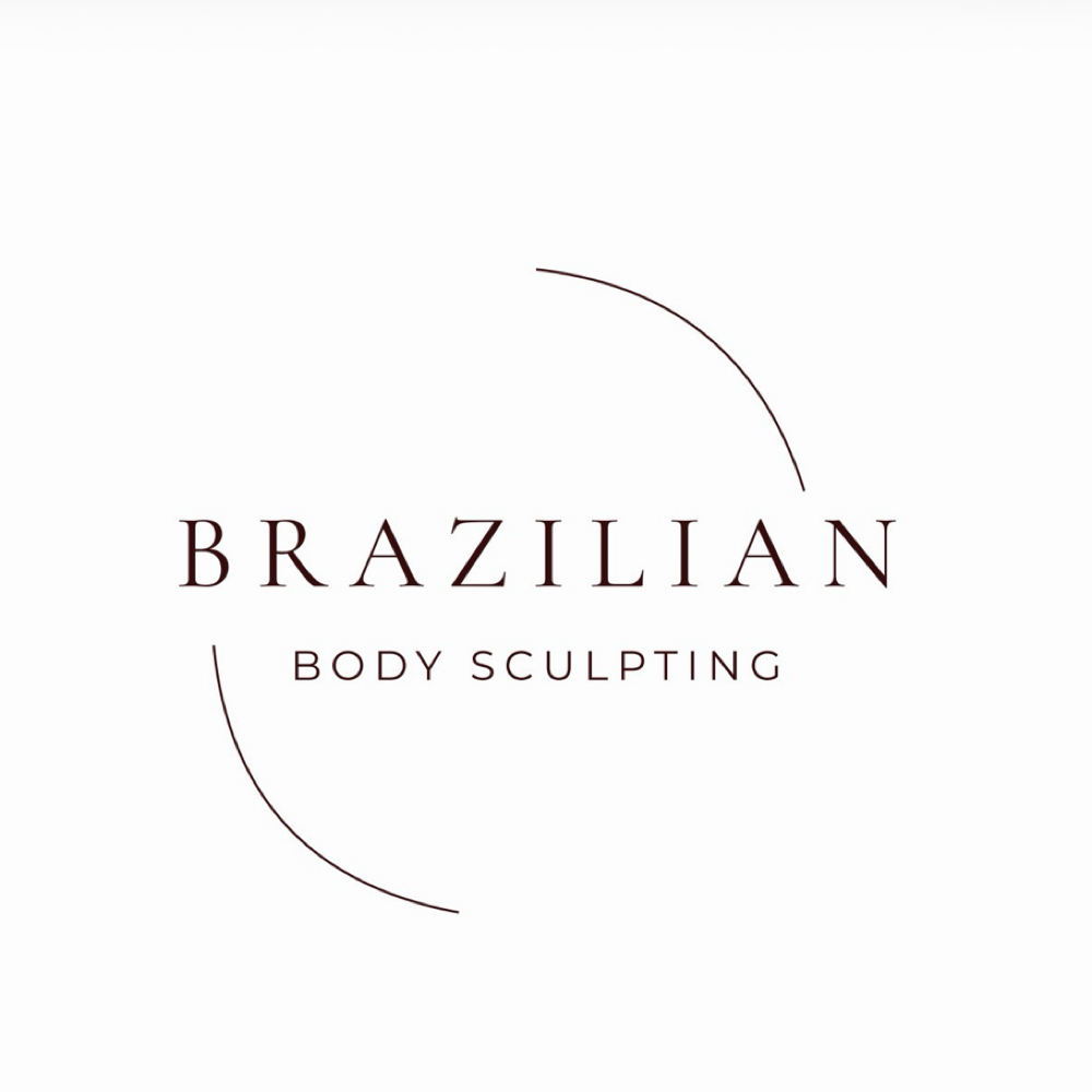 Isabela V at Brazilian Body Sculpting in San Diego, CA