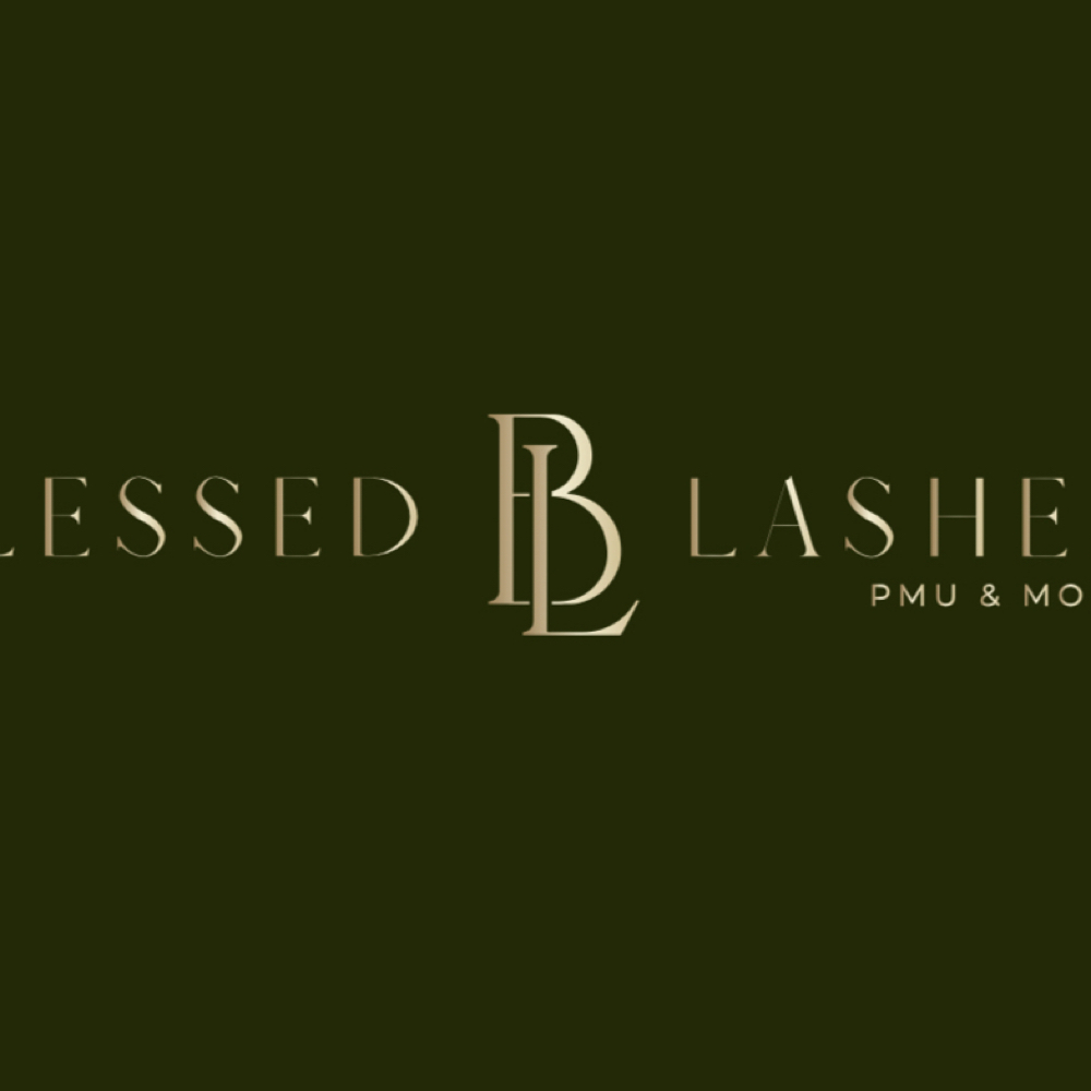 Yesenia’s team evenings Lashes -brows