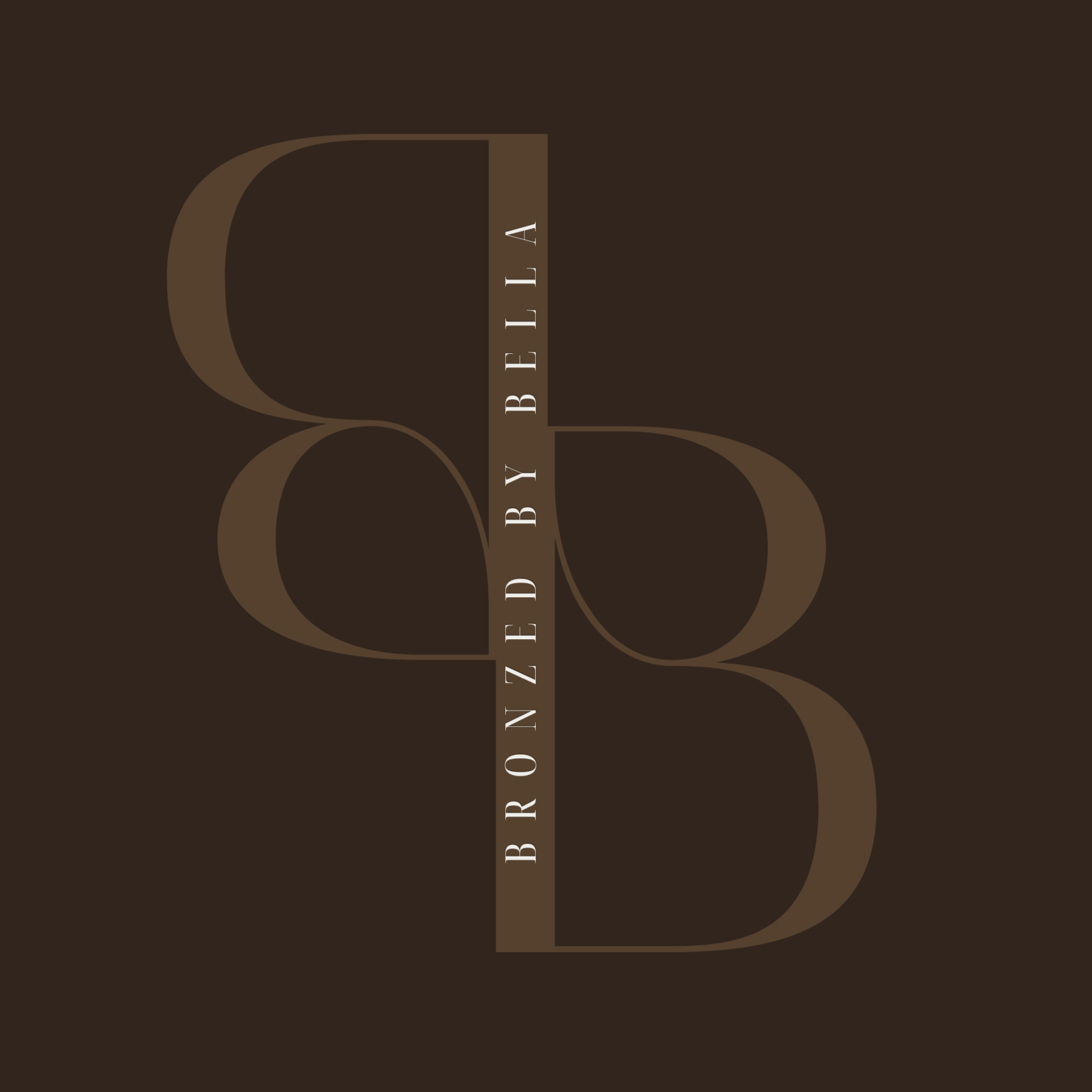 Isabella Njenga at Glam Grove Beauty Haven in Kennebunk, ME