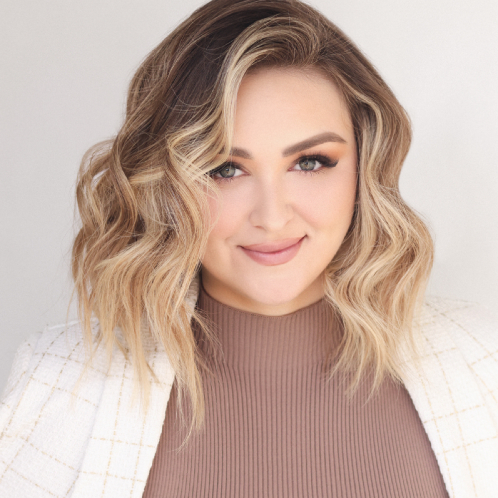 Taylor Childs