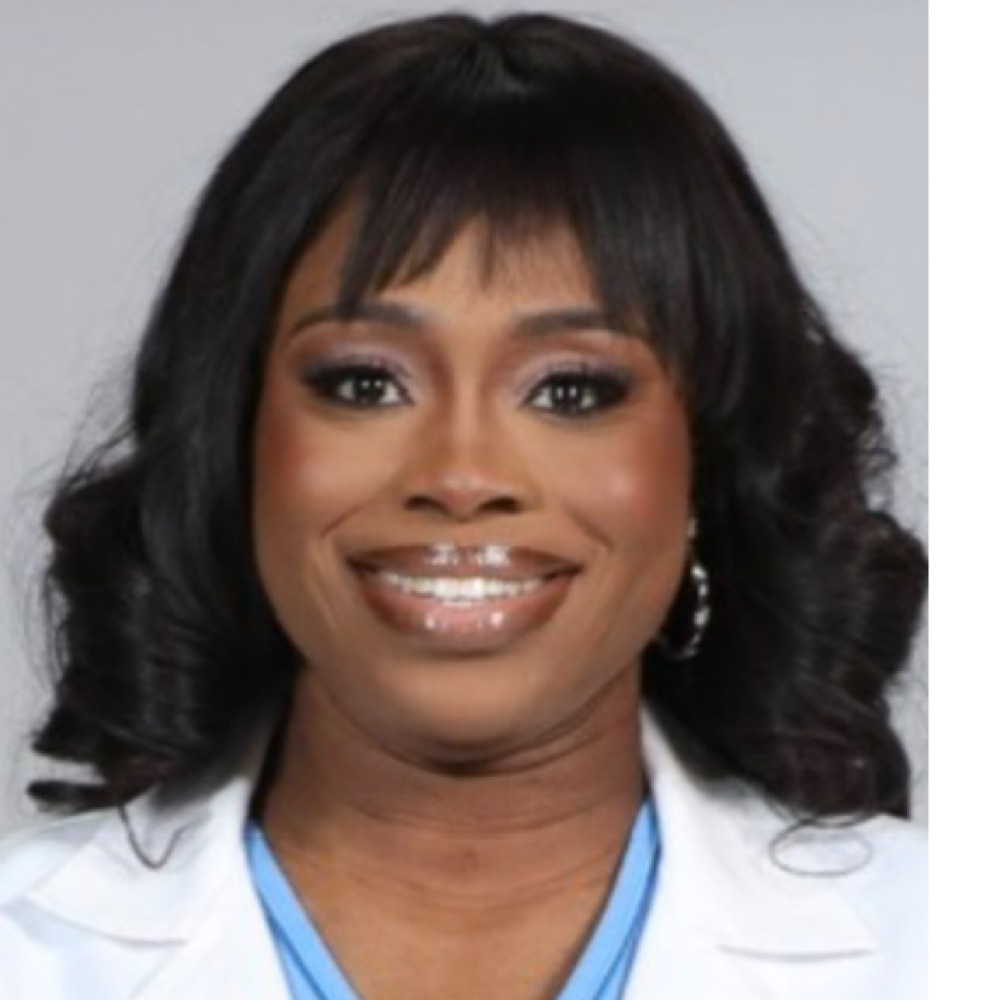 Joy Onuoha RN MSN MPH at Refined Joy Aesthetics & Wellness PLLC in Chicago, IL