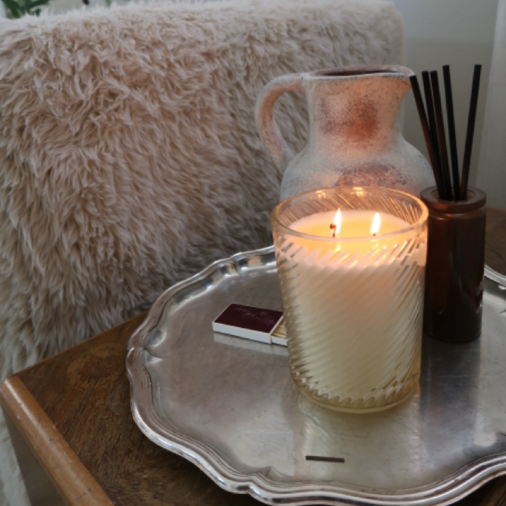 Madison Kizer at Madison Kizer in Blue Bell, PA