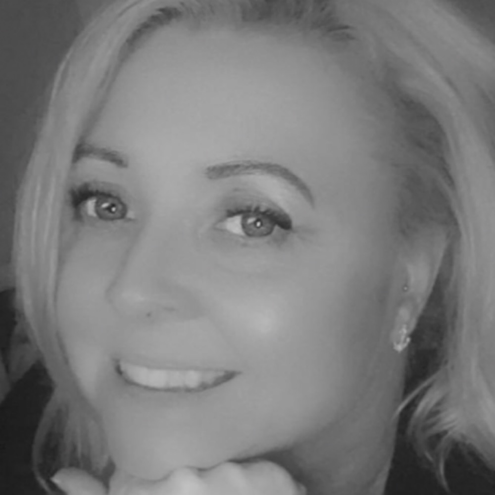 Cheri Gosser