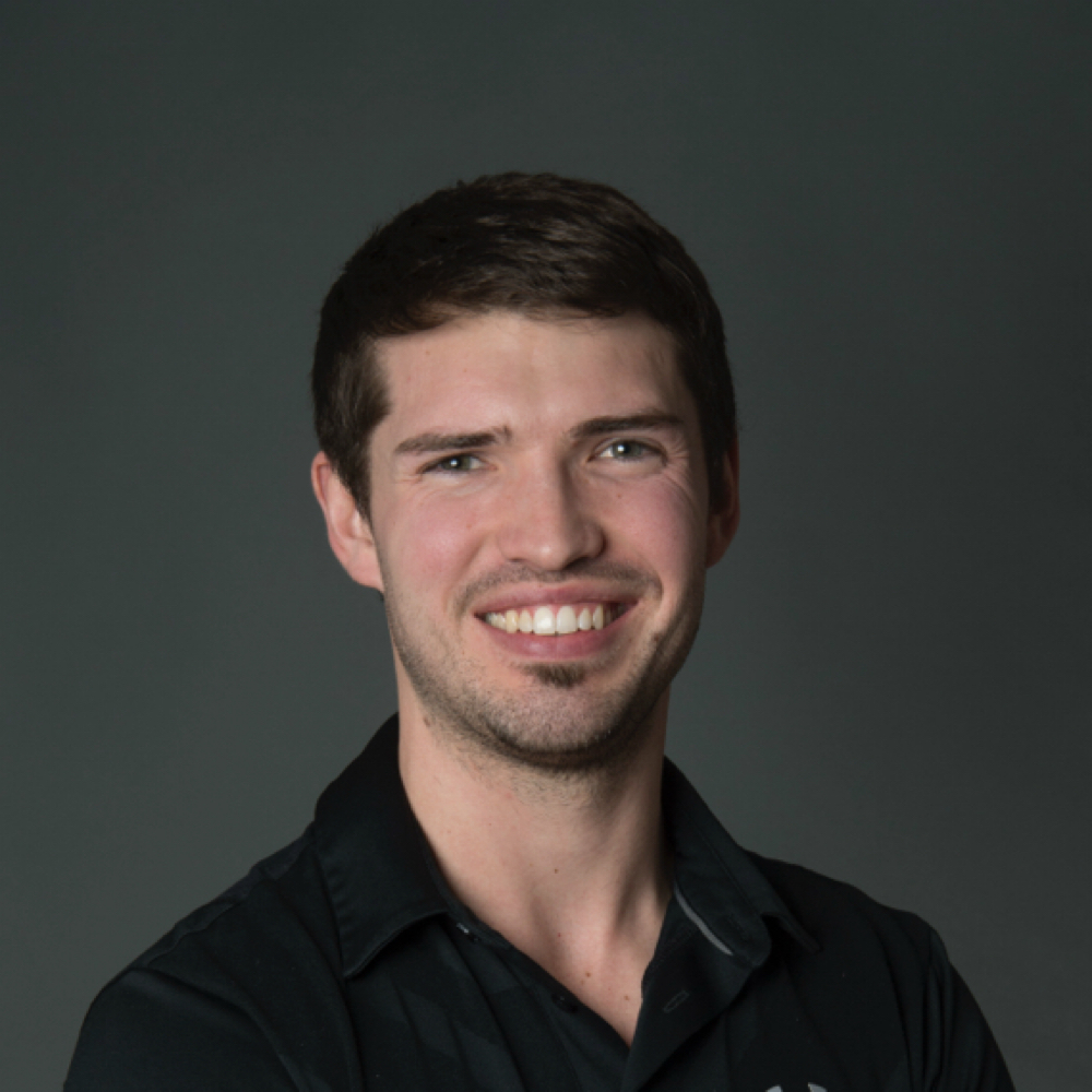 Micah Schaefer