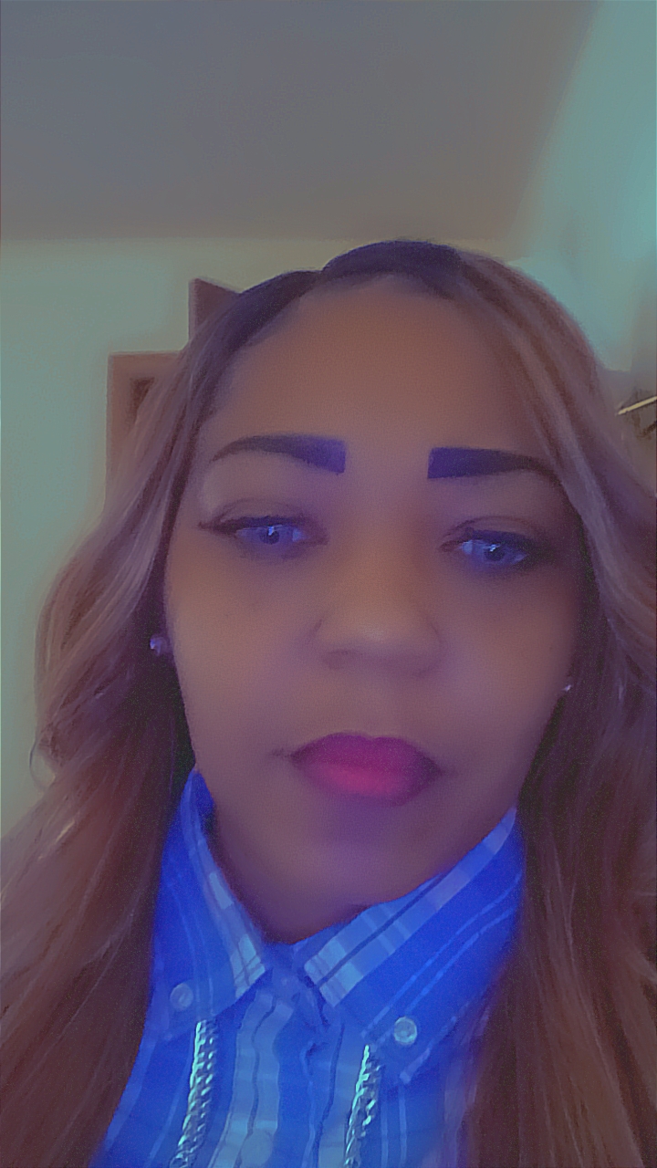 Shermeka HLBTX
