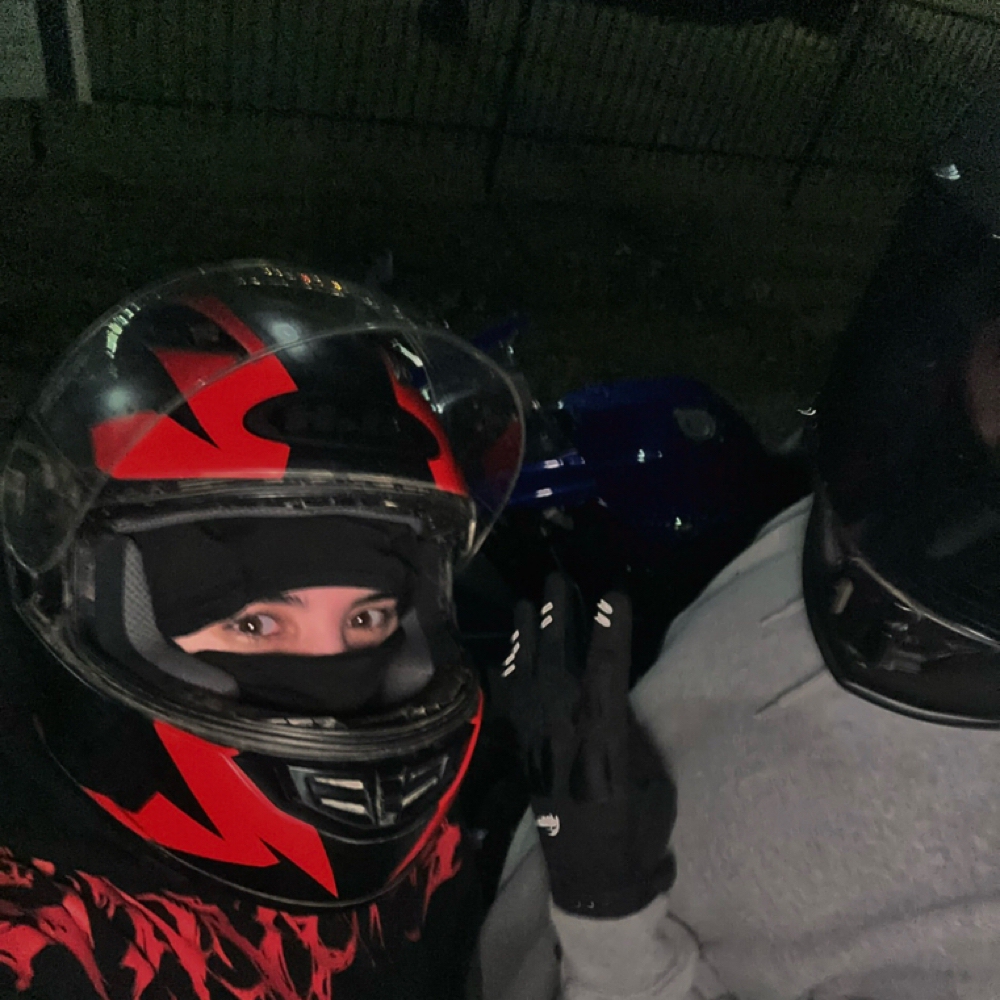 Laura Lea at Skinart Salon & Spa in Fort Smith, AR