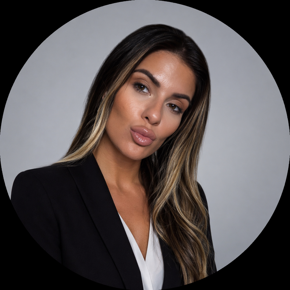 megan martino at Rain Spa in Rhinebeck, NY