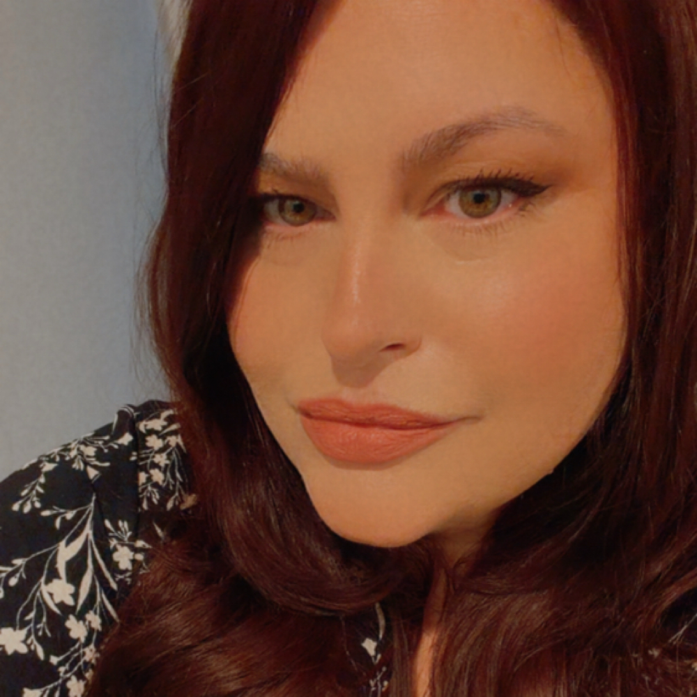 Autumn Queen at Naz A in Los Angeles, CA