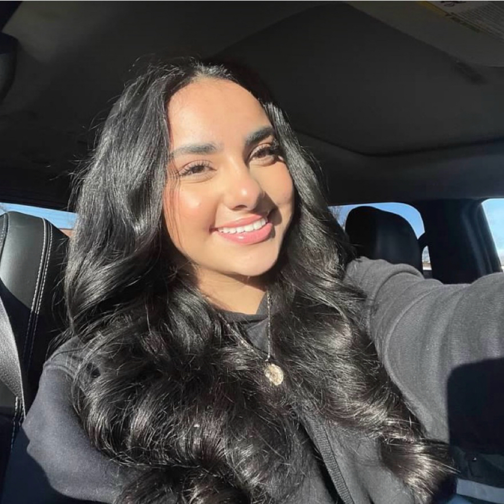 Sets By Michel at Beauty Lounge Co. in Fergus Falls, MN