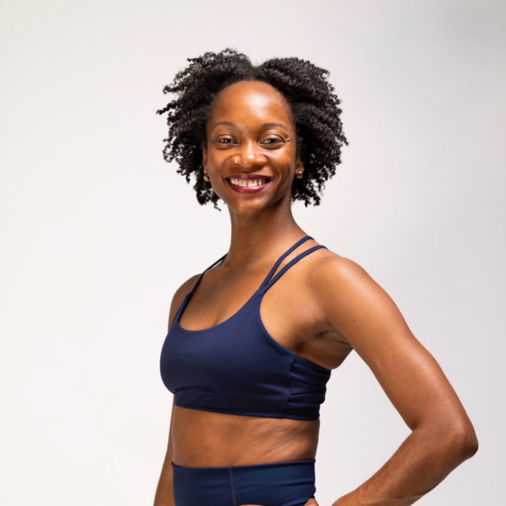 Alexandra Dyer at Nail Behavior Columbus (614) 302 - 2241 in Columbus, OH