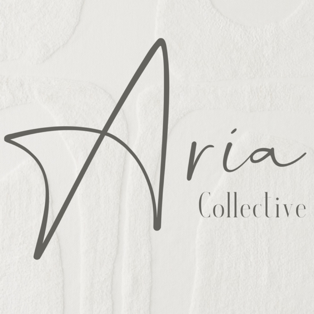 Karlee DeVito at Aria Collective Salon in St. Petersburg, FL